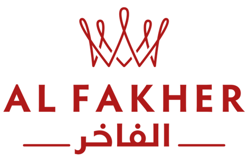 Al Fakher